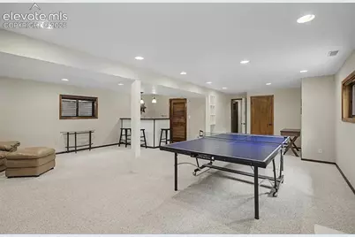 5905 Castlewood Lane, Colorado Springs, CO 80918 - Photo 29
