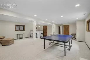 5905 Castlewood Ln, Colorado Springs, CO 80918 - Photo 29