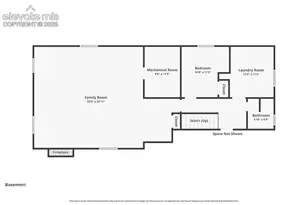 5905 Castlewood Ln, Colorado Springs, CO 80918 - Photo 49
