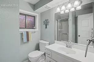 5905 Castlewood Ln, Colorado Springs, CO 80918 - Photo 41