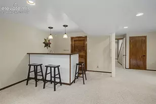 5905 Castlewood Ln, Colorado Springs, CO 80918 - Photo 33
