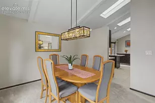 5905 Castlewood Ln, Colorado Springs, CO 80918 - Photo 19