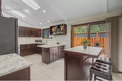 5905 Castlewood Lane, Colorado Springs, CO 80918 - Photo 3