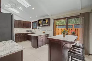 5905 Castlewood Ln, Colorado Springs, CO 80918 - Photo 3