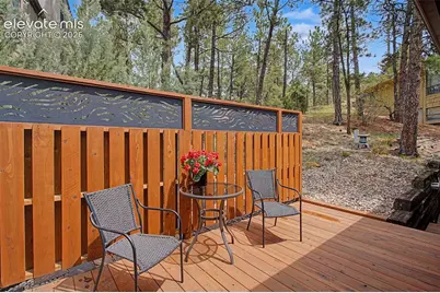 5905 Castlewood Lane, Colorado Springs, CO 80918 - Photo 37