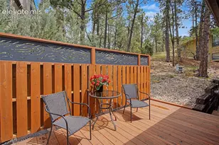 5905 Castlewood Ln, Colorado Springs, CO 80918 - Photo 37