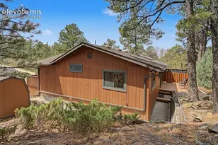 5905 Castlewood Ln, Colorado Springs, CO 80918 - Photo 43
