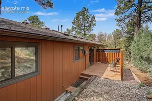 5905 Castlewood Ln, Colorado Springs, CO 80918 - Photo 45