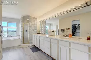 7850 Wilderness Dr, Colorado Springs, CO 80908 - Photo 13