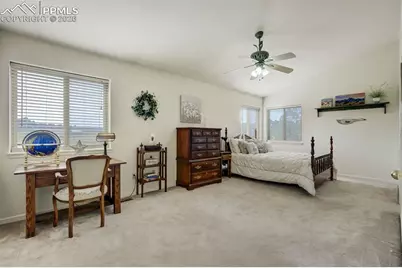 7850 Wilderness Drive, Colorado Springs, CO 80908 - Photo 19