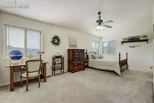 7850 Wilderness Dr, Colorado Springs, CO 80908 - Photo 19