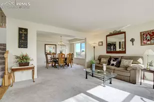 7850 Wilderness Dr, Colorado Springs, CO 80908 - Photo 5