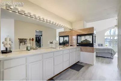 7850 Wilderness Drive, Colorado Springs, CO 80908 - Photo 15