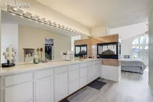 7850 Wilderness Dr, Colorado Springs, CO 80908 - Photo 15