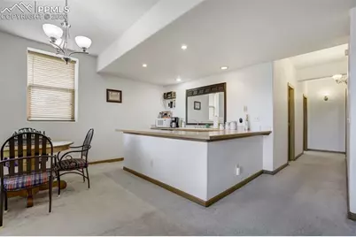 7850 Wilderness Drive, Colorado Springs, CO 80908 - Photo 23