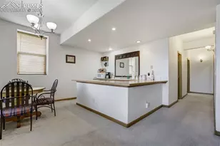 7850 Wilderness Dr, Colorado Springs, CO 80908 - Photo 23