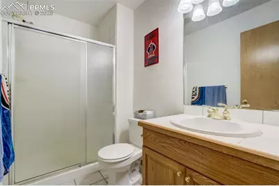 7850 Wilderness Drive, Colorado Springs, CO 80908 - Photo 29