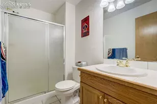 7850 Wilderness Dr, Colorado Springs, CO 80908 - Photo 29