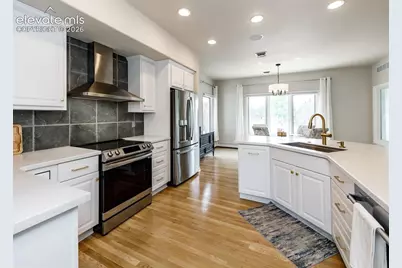 5775 Regal View Road, Colorado Springs, CO 80919 - Photo 9