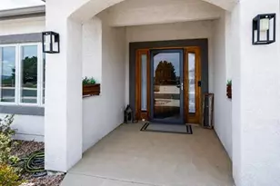 5775 Regal View Rd, Colorado Springs, CO 80919 - Photo 3
