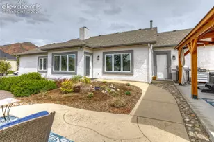 5775 Regal View Rd, Colorado Springs, CO 80919 - Photo 41