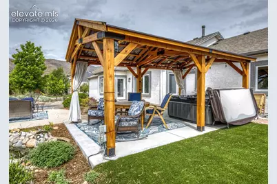 5775 Regal View Road, Colorado Springs, CO 80919 - Photo 39