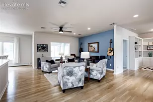 5775 Regal View Rd, Colorado Springs, CO 80919 - Photo 5