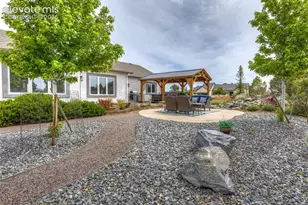 5775 Regal View Rd, Colorado Springs, CO 80919 - Photo 37