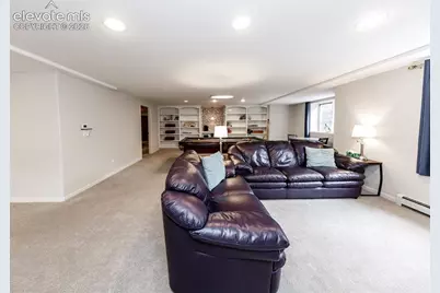 5775 Regal View Road, Colorado Springs, CO 80919 - Photo 33