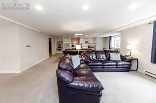 5775 Regal View Rd, Colorado Springs, CO 80919 - Photo 33