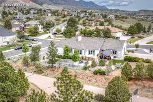 5775 Regal View Rd, Colorado Springs, CO 80919 - Photo 47