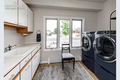 5775 Regal View Road, Colorado Springs, CO 80919 - Photo 19