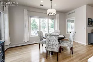 5775 Regal View Rd, Colorado Springs, CO 80919 - Photo 11