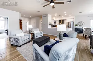 5775 Regal View Rd, Colorado Springs, CO 80919 - Photo 7