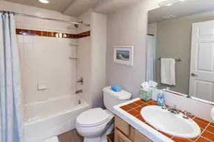 5775 Regal View Rd, Colorado Springs, CO 80919 - Photo 35