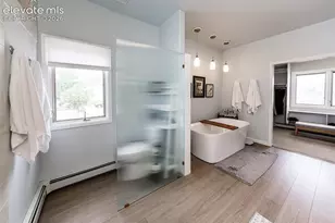 5775 Regal View Rd, Colorado Springs, CO 80919 - Photo 23