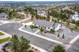 5775 Regal View Rd, Colorado Springs, CO 80919 - Photo 43