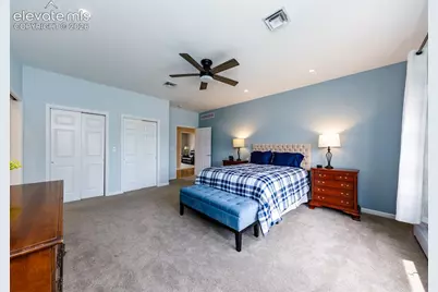 5775 Regal View Road, Colorado Springs, CO 80919 - Photo 21