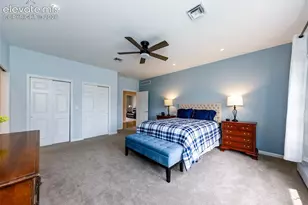 5775 Regal View Rd, Colorado Springs, CO 80919 - Photo 21
