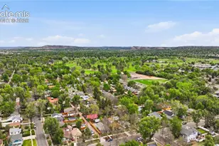 736 E San Miguel St, Colorado Springs, CO 80903 - Photo 35