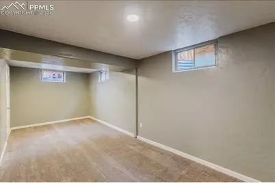 1629 Happiness Drive, Colorado Springs, CO 80909 - Photo 25