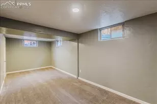 1629 Happiness Dr, Colorado Springs, CO 80909 - Photo 25