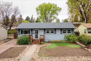 1629 Happiness Dr, Colorado Springs, CO 80909 - Photo 3