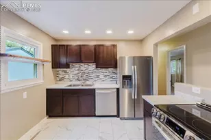 1629 Happiness Dr, Colorado Springs, CO 80909 - Photo 9