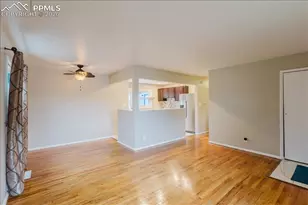 1629 Happiness Dr, Colorado Springs, CO 80909 - Photo 5