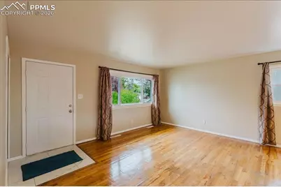 1629 Happiness Drive, Colorado Springs, CO 80909 - Photo 7