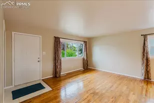 1629 Happiness Dr, Colorado Springs, CO 80909 - Photo 7