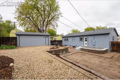 1629 Happiness Drive, Colorado Springs, CO 80909 - Photo 29