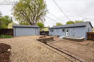 1629 Happiness Dr, Colorado Springs, CO 80909 - Photo 29