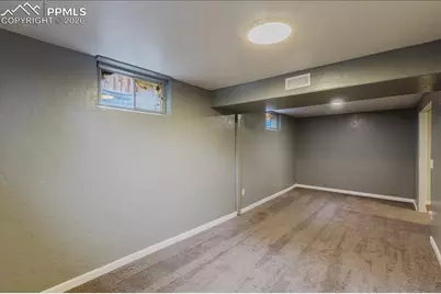 1629 Happiness Drive, Colorado Springs, CO 80909 - Photo 23